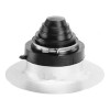 Alumi-Flash Systems - Standard Base